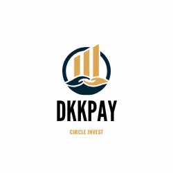 DKKPAY